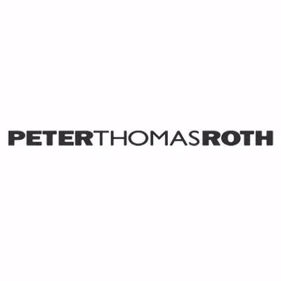 Picture for manufacturer PETER THOMAS ROTH