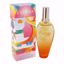 Escada  Taj Sunset Women EDT Spray 3.3 oz