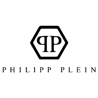 Picture for manufacturer PHILIPP PLEIN