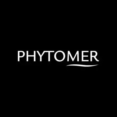 Picture for manufacturer PHYTOMER