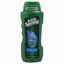 Irish Spring  Moisture Blast Unisex Body Wash 18 oz
