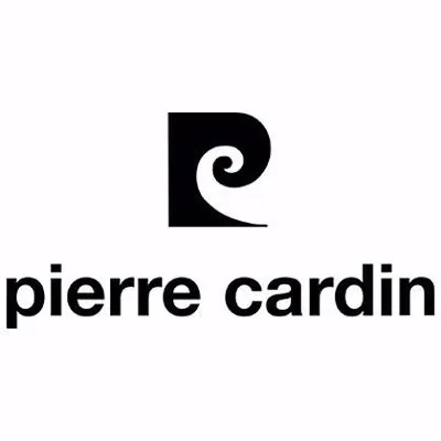 Picture for manufacturer PIERRE CARDIN