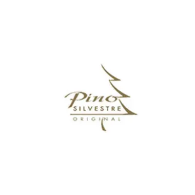 Picture for manufacturer PINO SILVESTRE