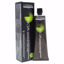 L'Oreal Professional Brown Hair Color Unisex 2.1 oz