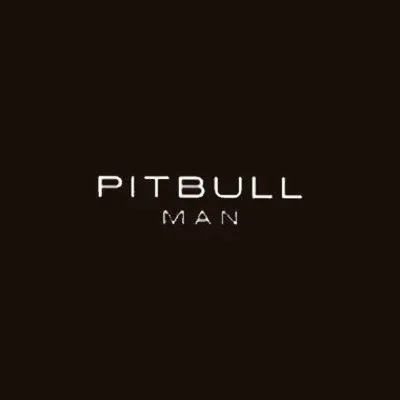 Picture for manufacturer PITBULL