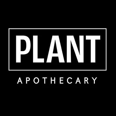 Picture for manufacturer PLANT APOTHECARY