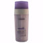 L'Oreal Professional Keratinoil Complex Serum  Unisex 1.02 o