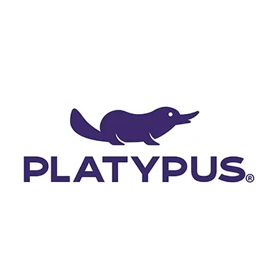 Picture for manufacturer PLATYPUS