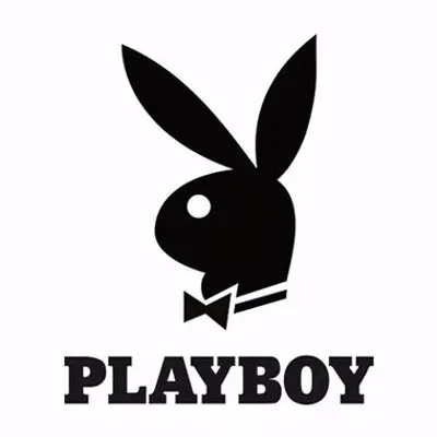 Picture for manufacturer PLAYBOY