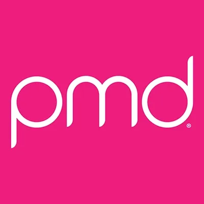 Picture for manufacturer PMD