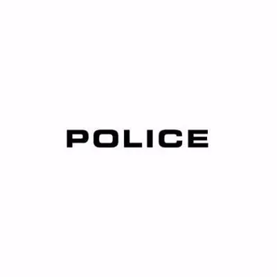 Picture for manufacturer POLICE