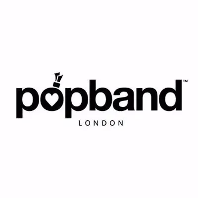 Picture for manufacturer POPBAND