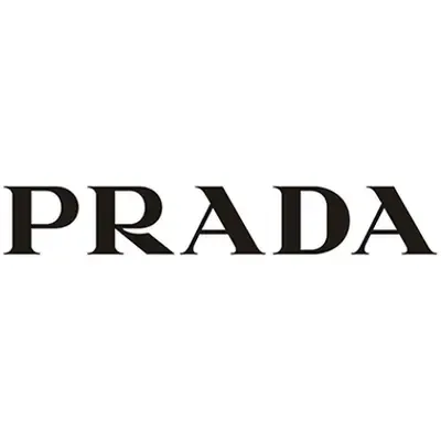 Picture for manufacturer PRADA