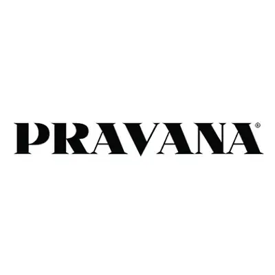 Picture for manufacturer PRAVANA