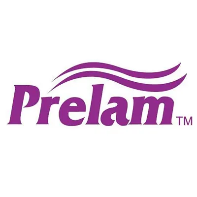 Picture for manufacturer PRELAM