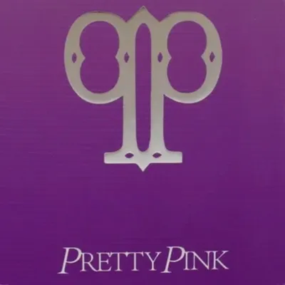 Picture for manufacturer PRETTY PINK