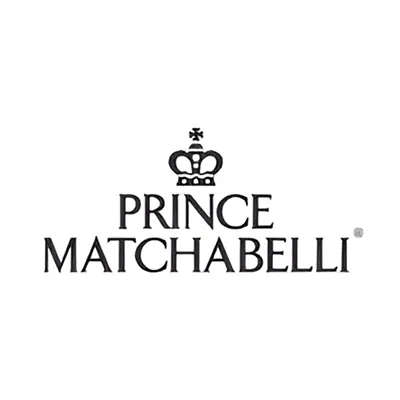 Picture for manufacturer PRINCE MATCHABELLI