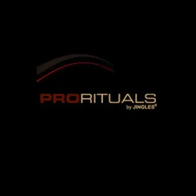 Picture for manufacturer PRORITUALS