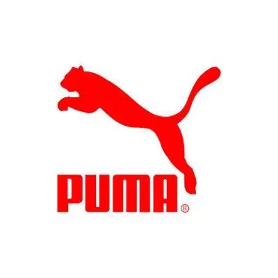 Picture for manufacturer PUMA
