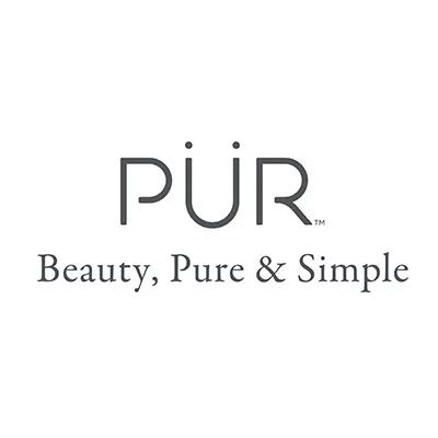 Picture for manufacturer PUR COSMETICS