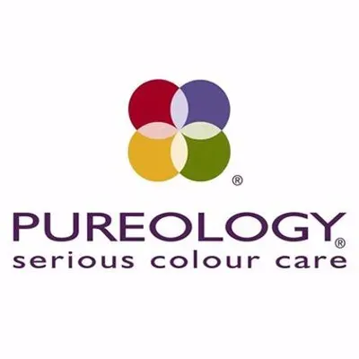 Picture for manufacturer PUREOLOGY