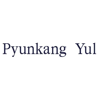 Picture for manufacturer PYUNKANG YUL