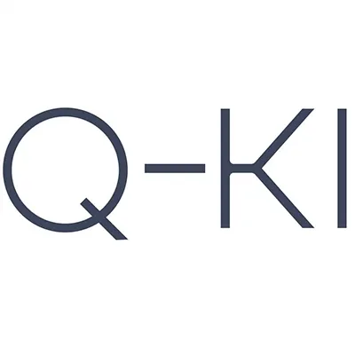 Picture for manufacturer Q KI