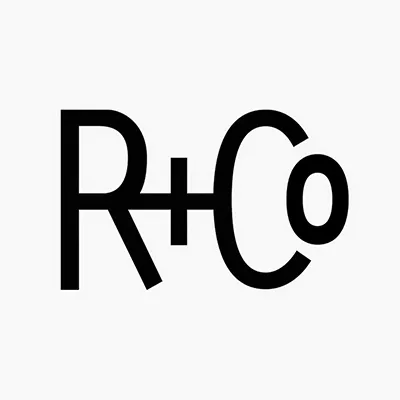 Picture for manufacturer R+CO