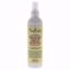 Shea Moisture Jamaican Black Castor Oil Thermal Protectant S