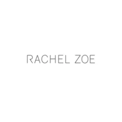 Picture for manufacturer RACHEL ZOE