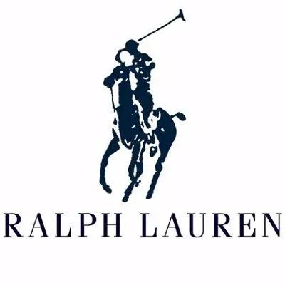 Picture for manufacturer RALPH LAUREN