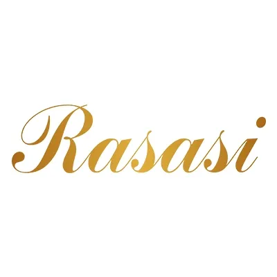 Picture for manufacturer RASASI