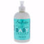 Shea Moisture Olive Marula Baby Head-To-Toe Lotion  for Kids