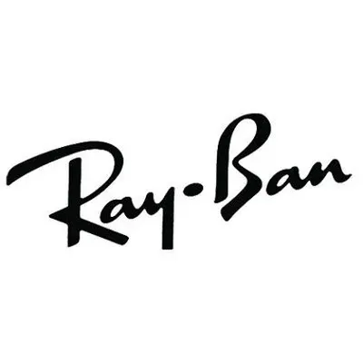 Picture for manufacturer RAY BAN