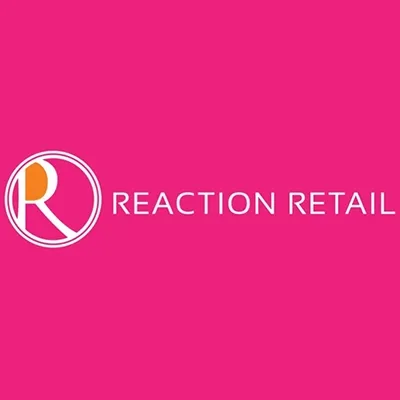 Picture for manufacturer REACTION RETAIL