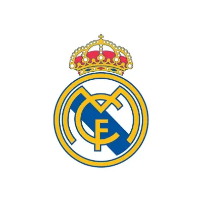 Picture for manufacturer REAL MADRID