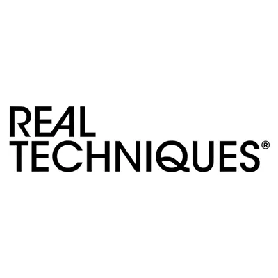 Picture for manufacturer REAL TECHNIQUES