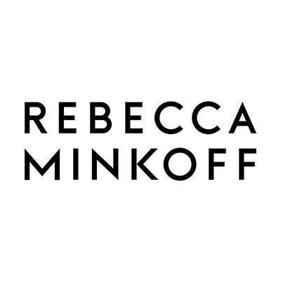 Picture for manufacturer REBECCA MINKOFF