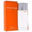 Clinique Happy Women Perfum Spray 3.4 oz