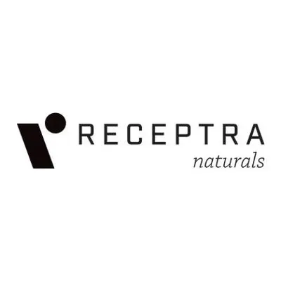 Picture for manufacturer RECEPTRA NATURALS