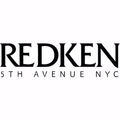 Picture for manufacturer REDKEN