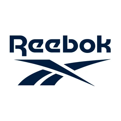 Picture for manufacturer REEBOK