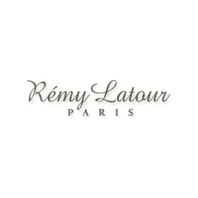 Picture for manufacturer REMY LATOUR