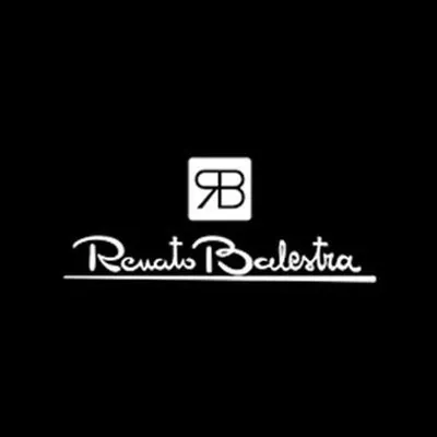 Picture for manufacturer RENATO BALESTRA