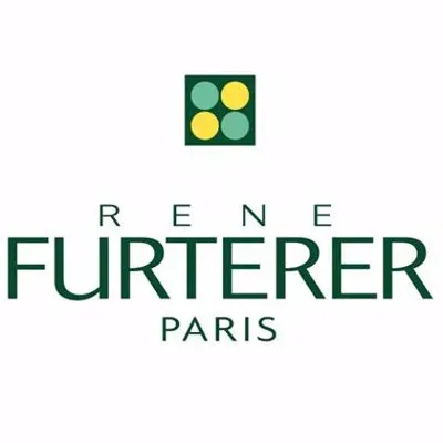Picture for manufacturer RENE FURTERER