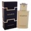 Yves Saint Laurent Kouros Men EDT Spray 3.3 oz
