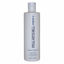 Paul Mitchell Awapuhi Shampoo Unisex 16.9 oz