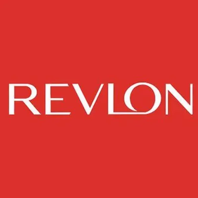 Picture for manufacturer REVLON