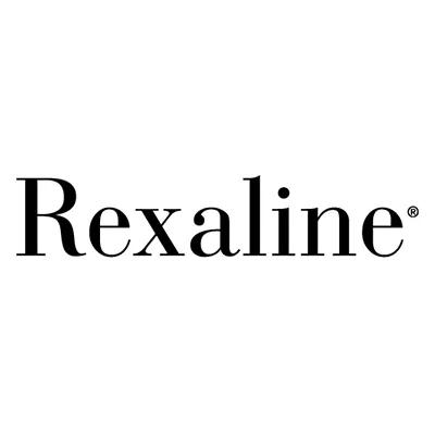 Picture for manufacturer REXALINE