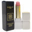 Guerlain KissKiss Hydrating Plumping Tinted Lip Balm Lipstic